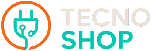 Tecno Shop