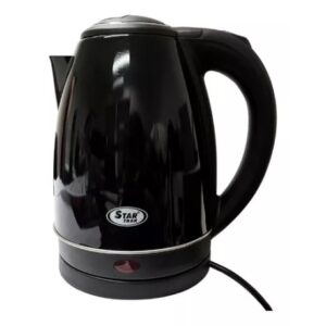 Pava/Jarra electrica 1,8L C/Corte colores: imagen 2