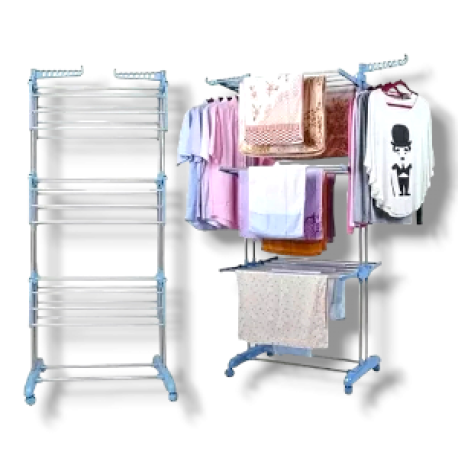 Tender 3 pisos: imagen 3